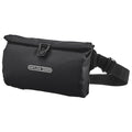 Velo-Sling Flex