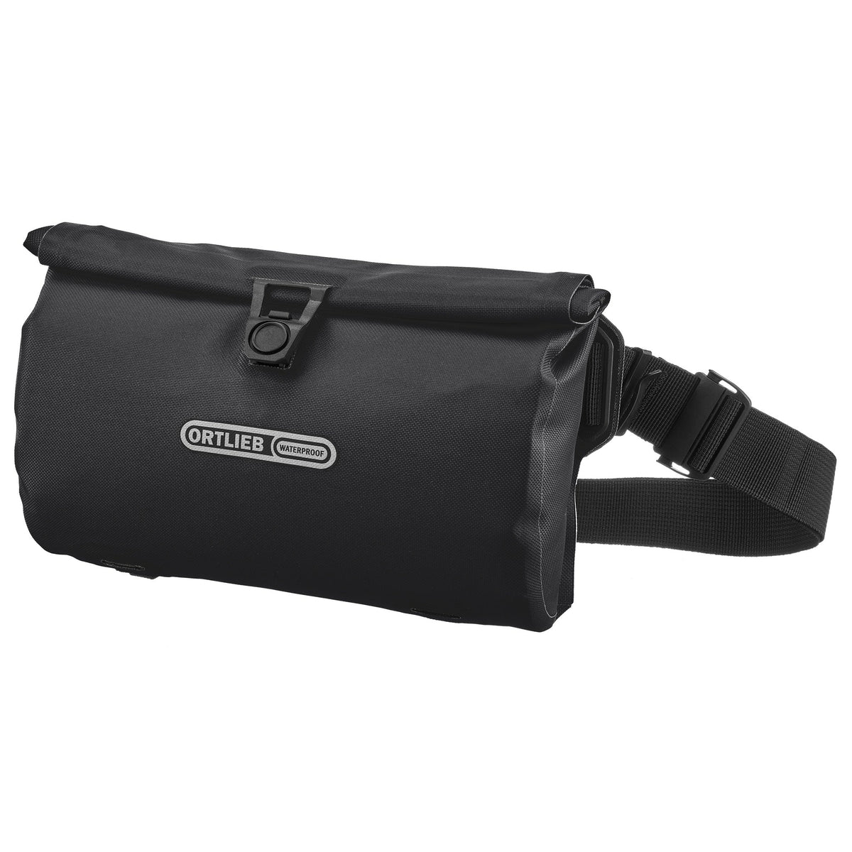 Velo-Sling Flex