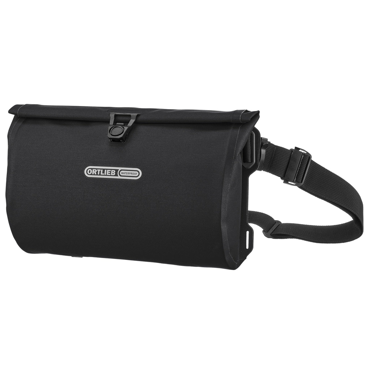 Velo-Sling Flex
