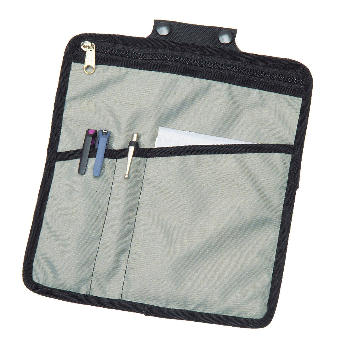 Hüftgurttasche für Messenger-Bag