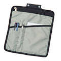 Hüftgurttasche für Messenger-Bag