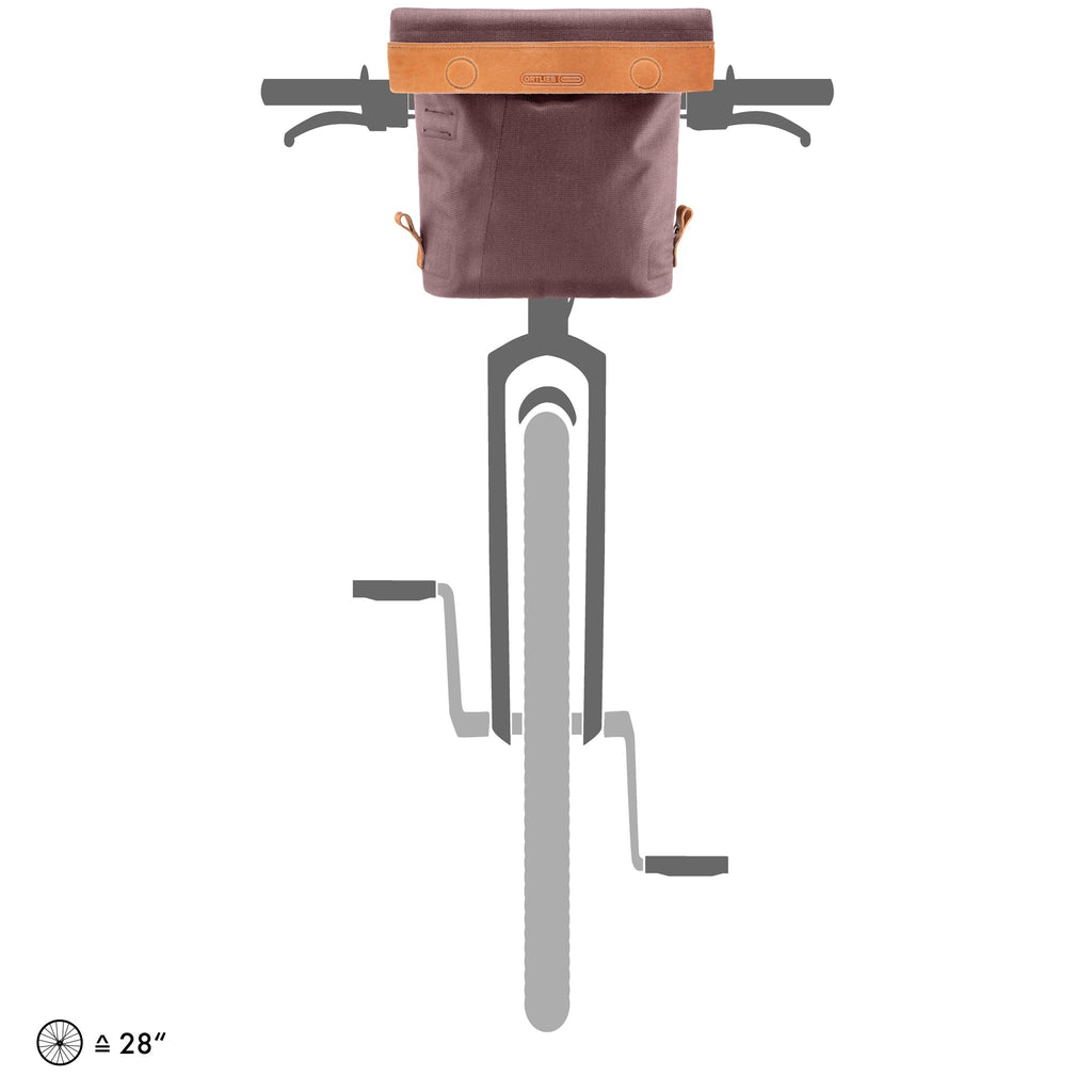 Barista Urban