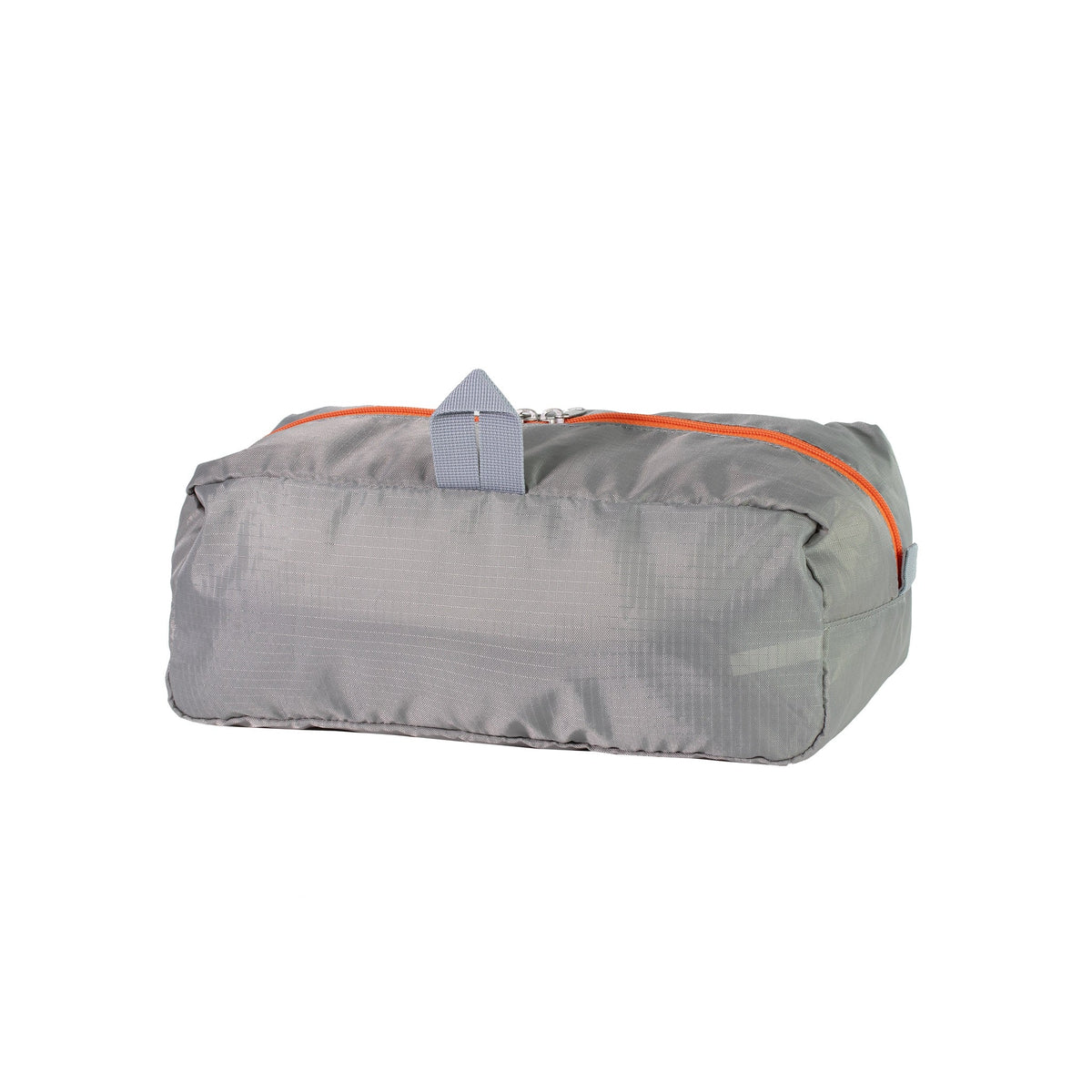 Packing-Cube-Set