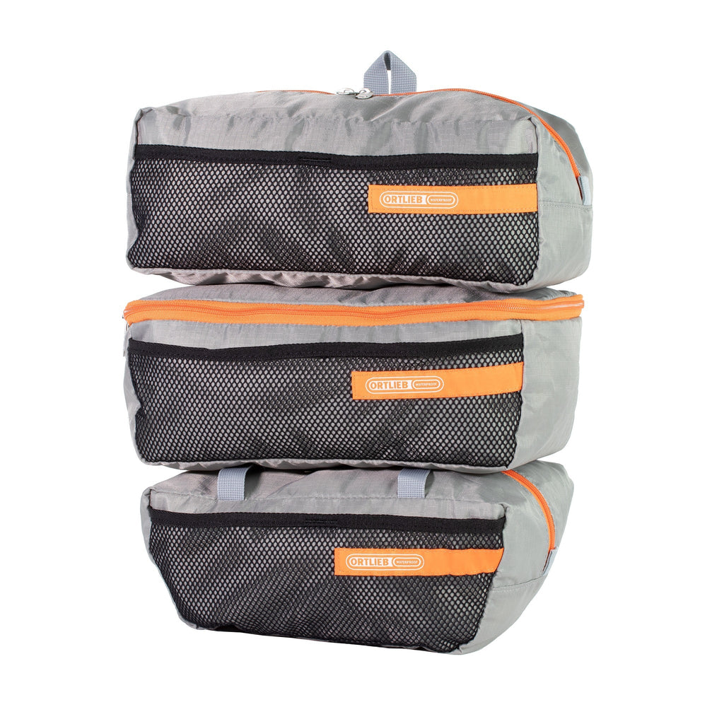 Packing-Cube-Set