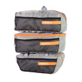 Packing-Cube-Set