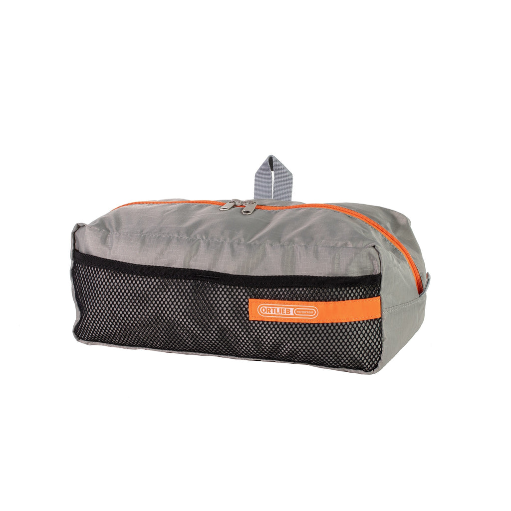 Packing-Cube-Set