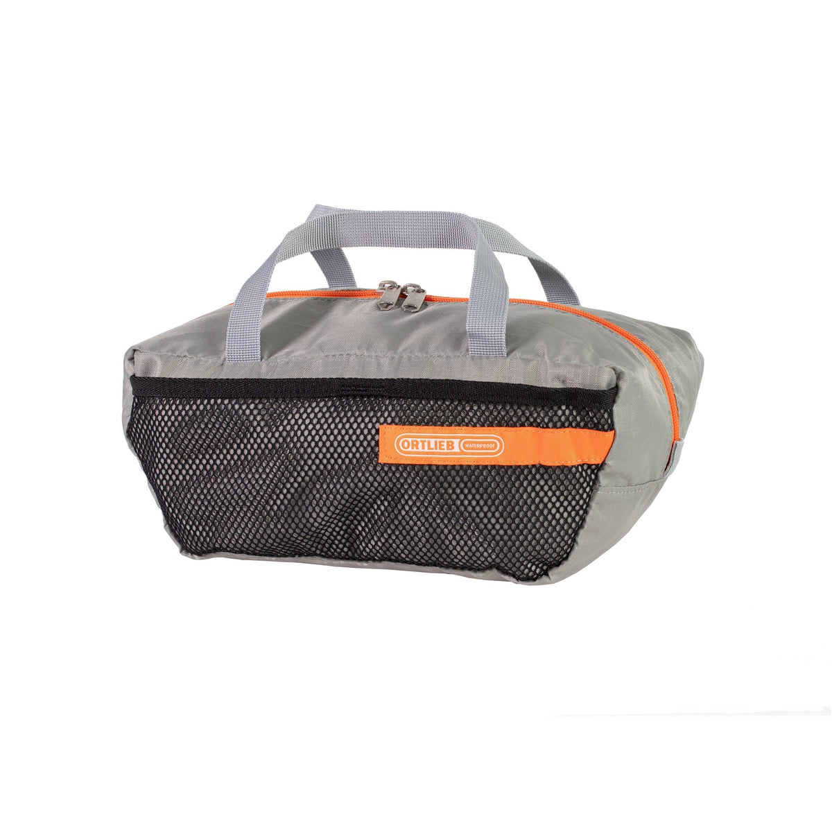 Packing-Cube-Set