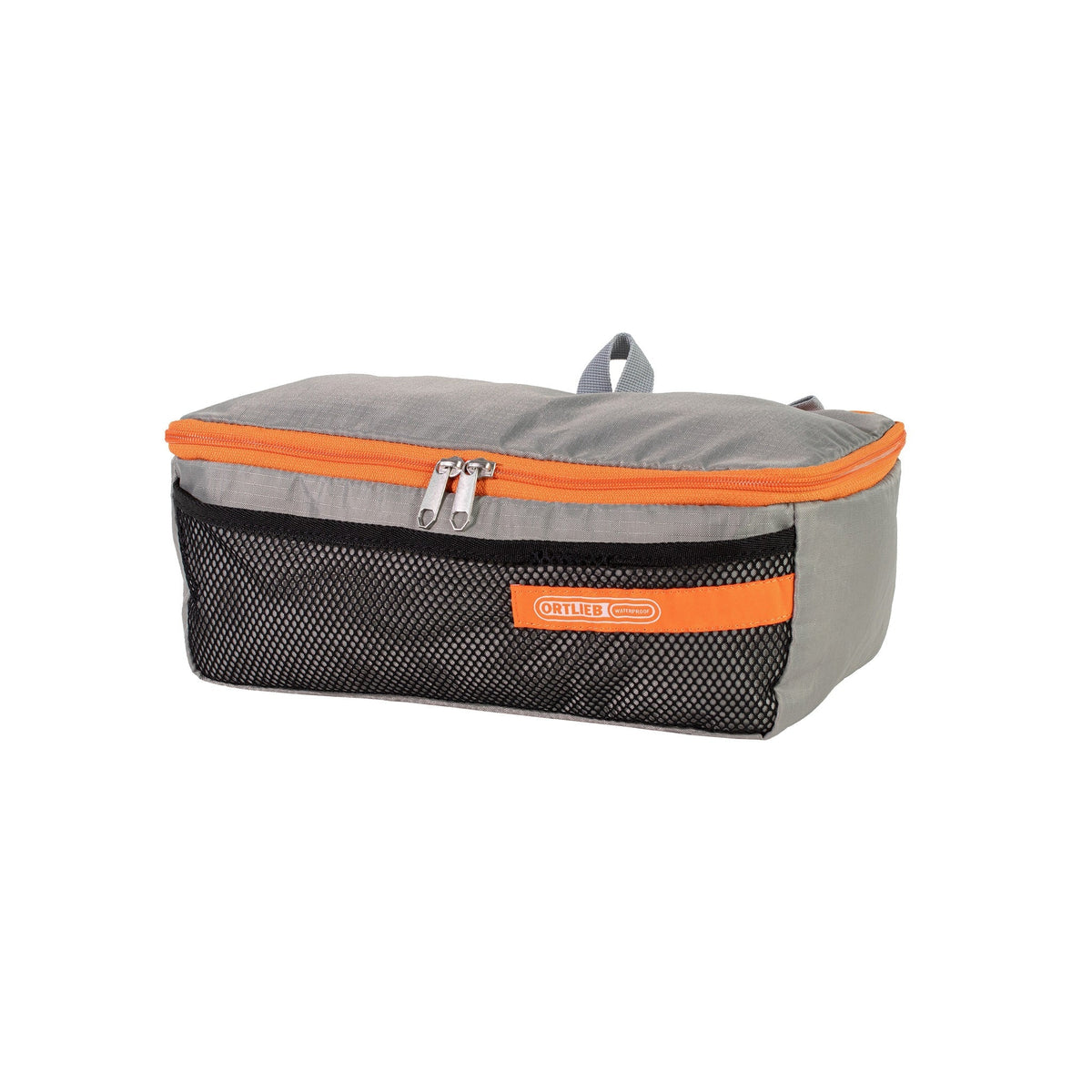Packing-Cube-Set