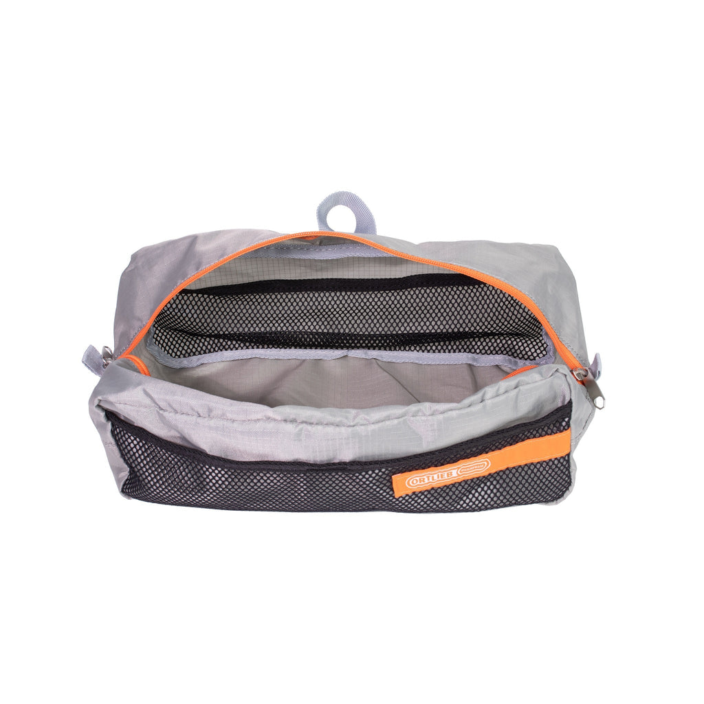 Packing-Cube-Set