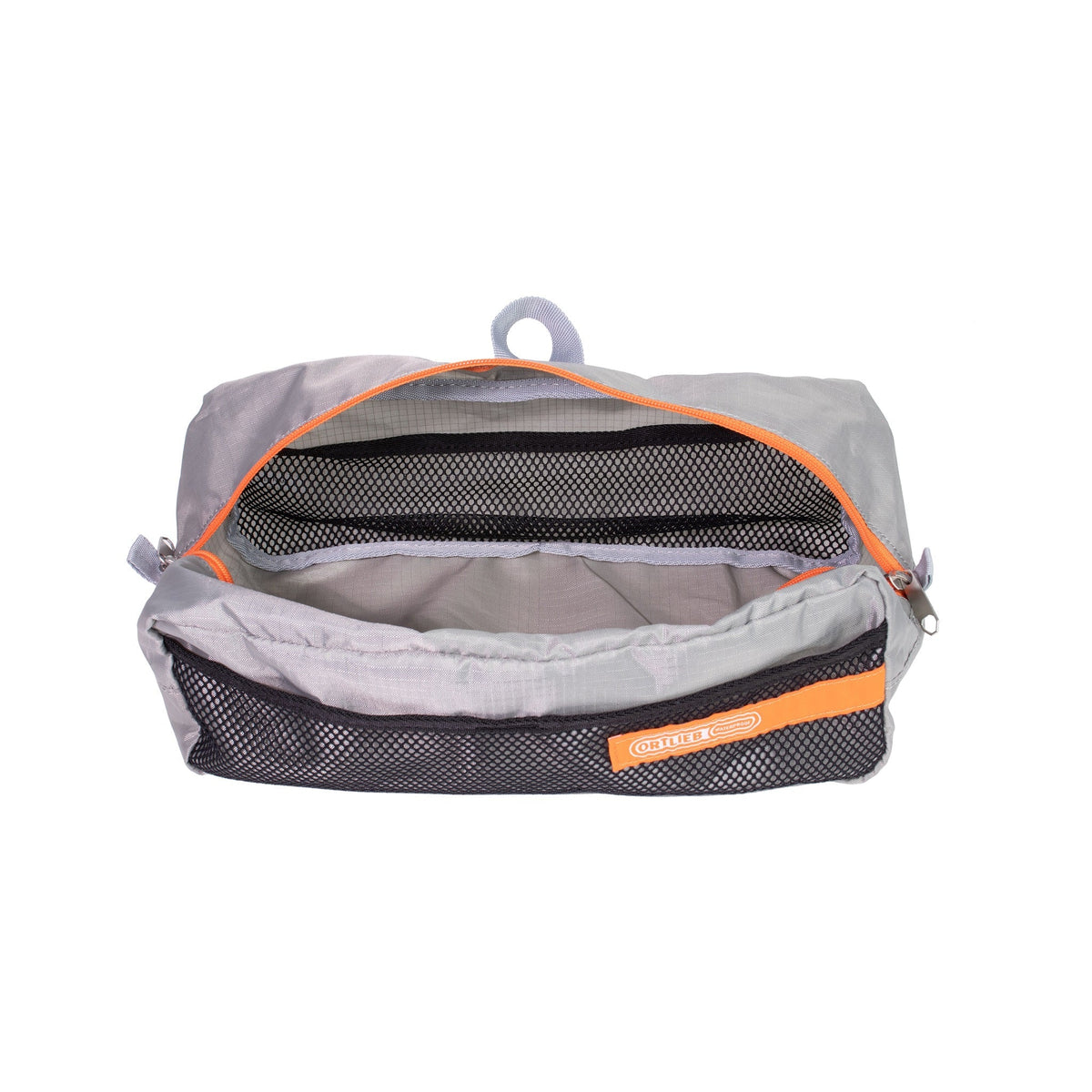 Packing-Cube-Set