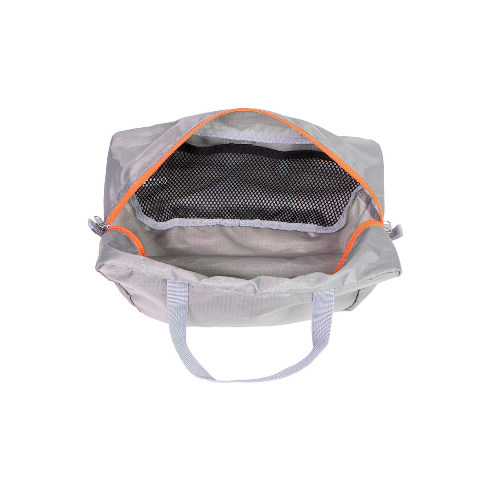 Packing-Cube-Set