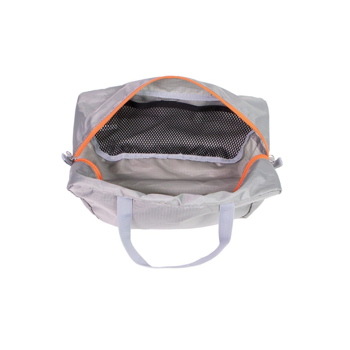 Packing-Cube-Set