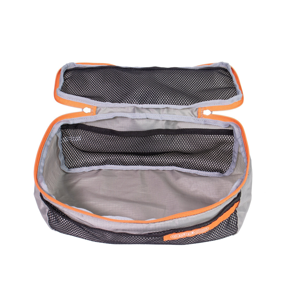 Packing-Cube-Set