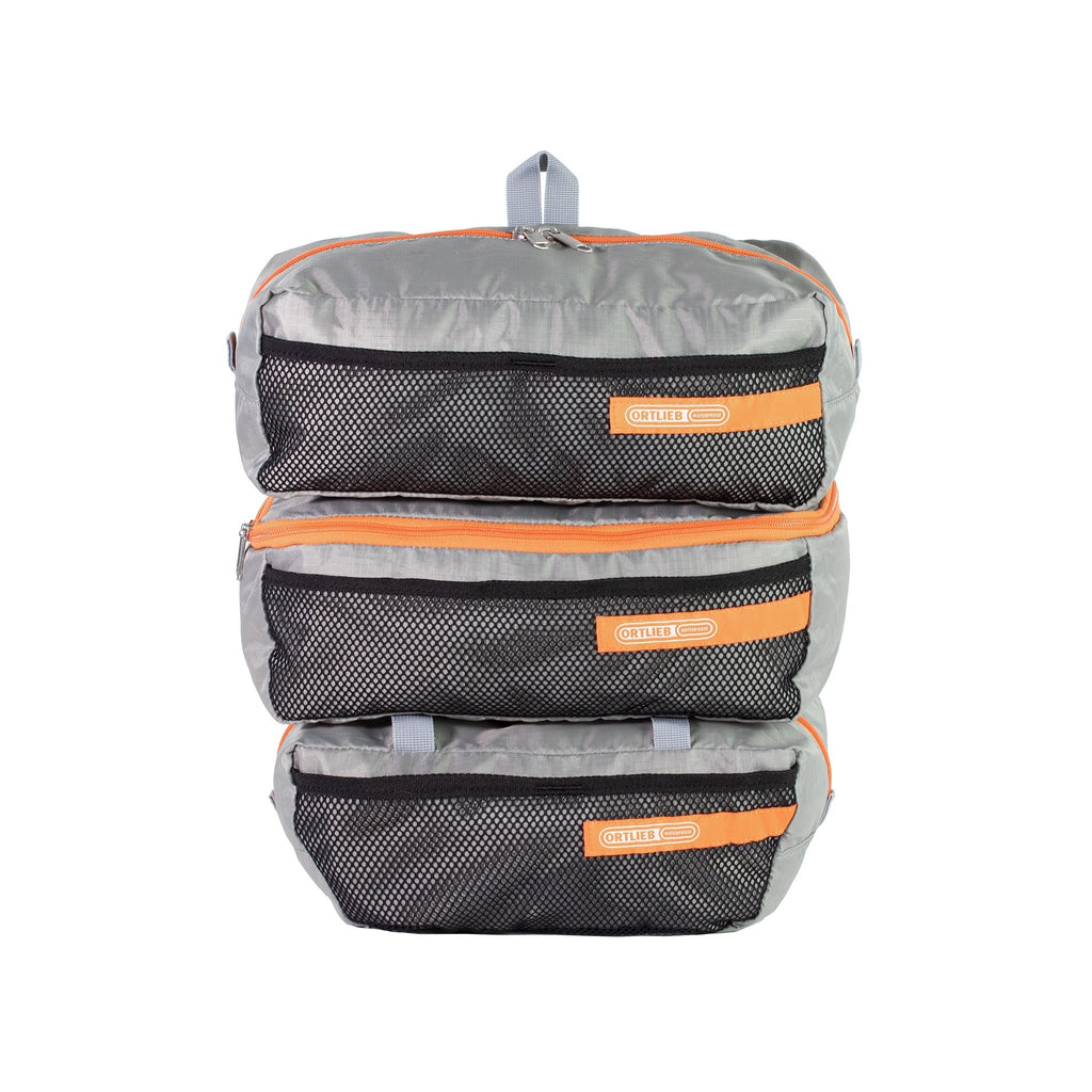 Packing-Cube-Set