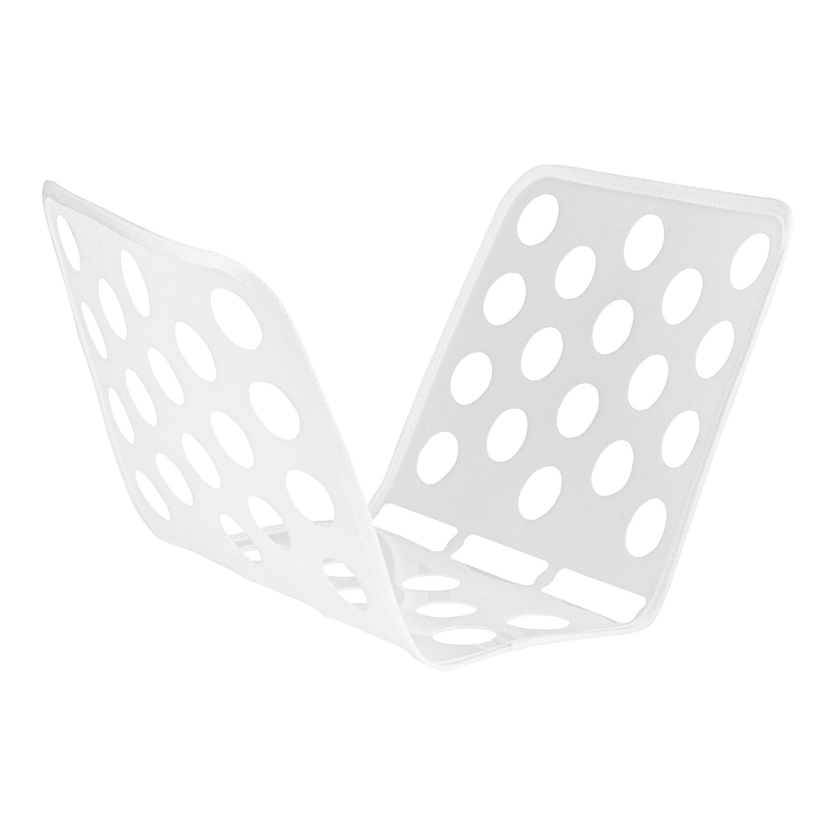 Packing Cube