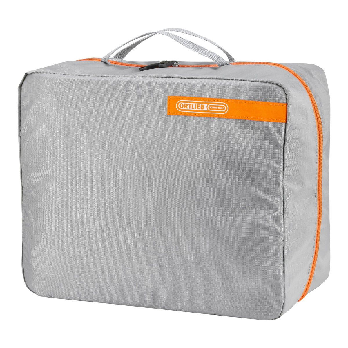 Packing Cube
