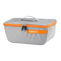 Kulturtasche
