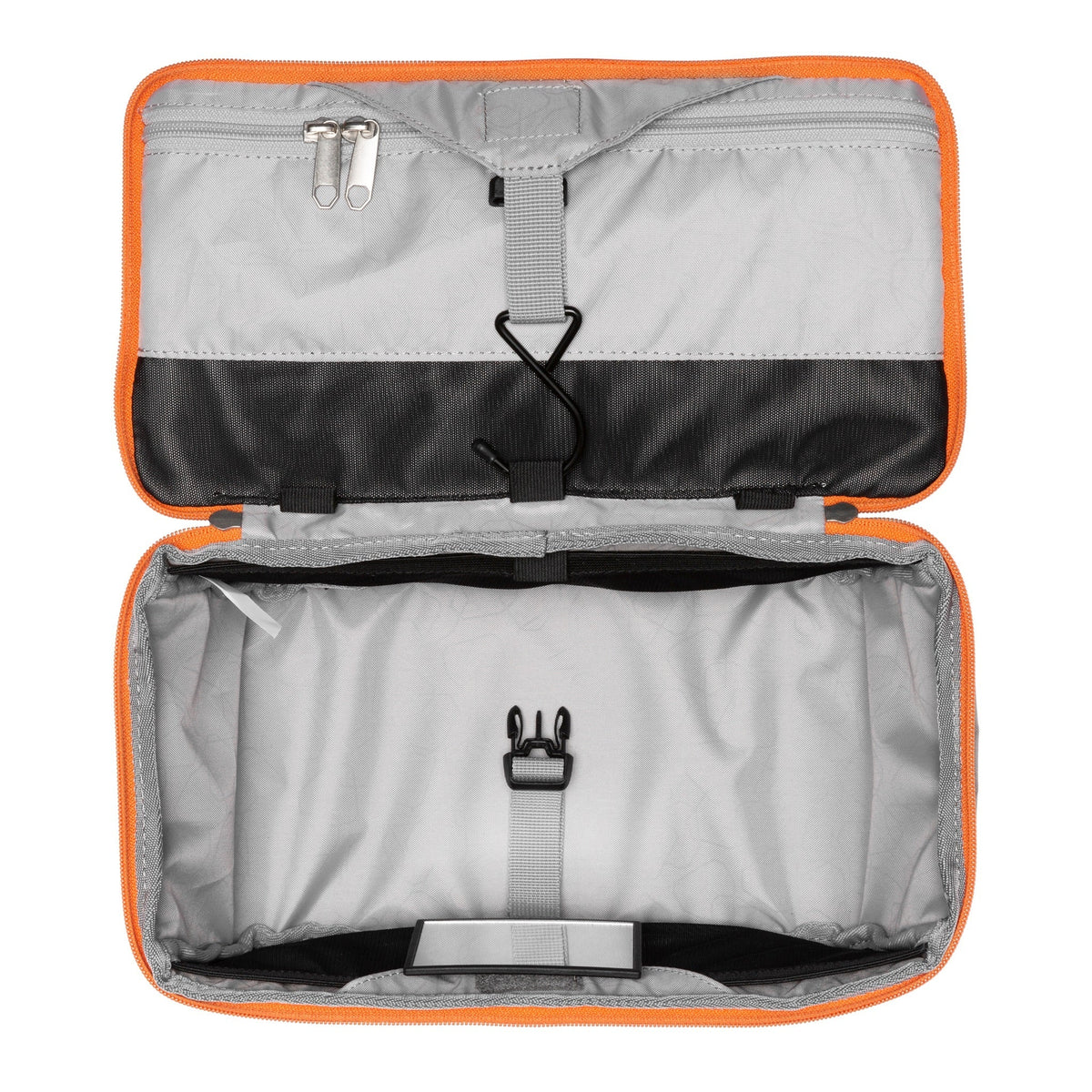 Kulturtasche