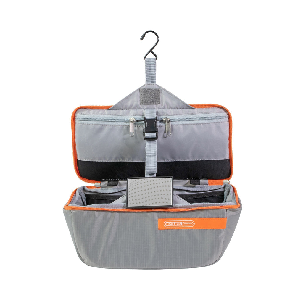 Kulturtasche