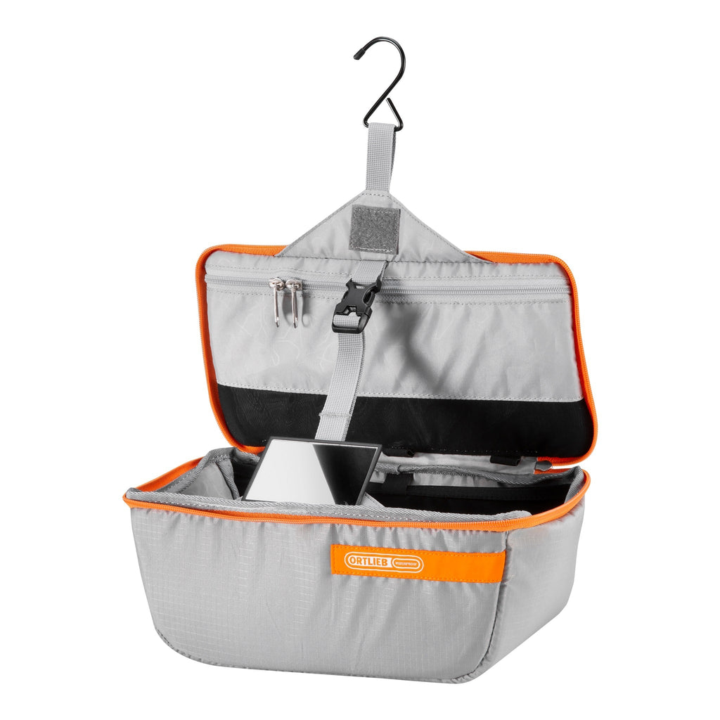 Packing-Cube-Paket