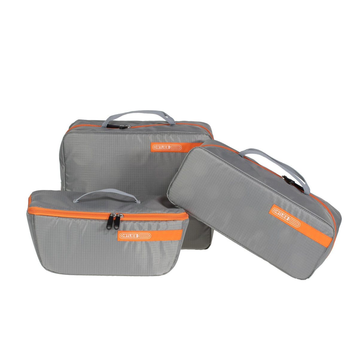 Packing-Cube-Paket