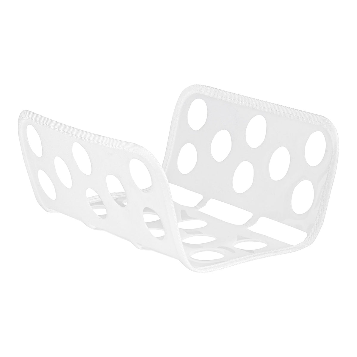 Packing-Cube-Paket