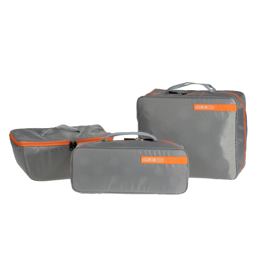 Packing-Cube-Paket