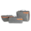 Packing-Cube-Paket