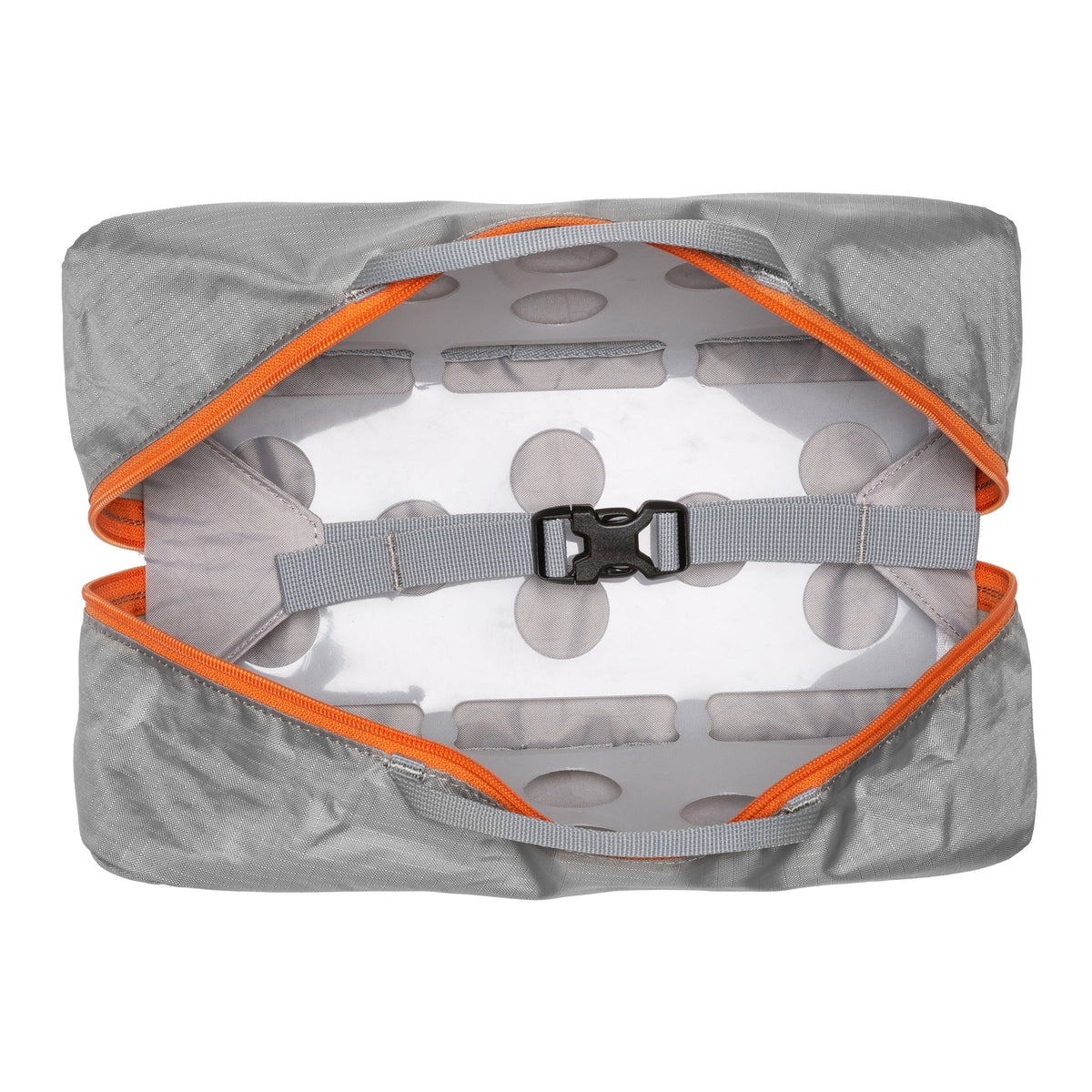 Packing-Cube-Paket