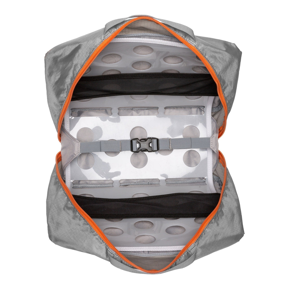 Packing-Cube-Paket