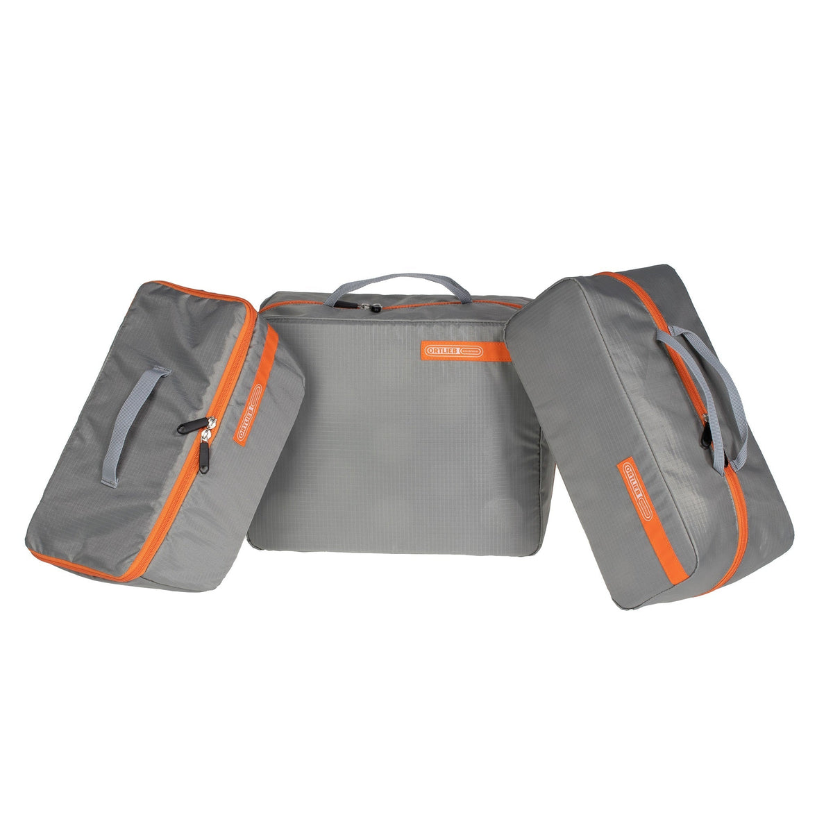 Packing-Cube-Paket