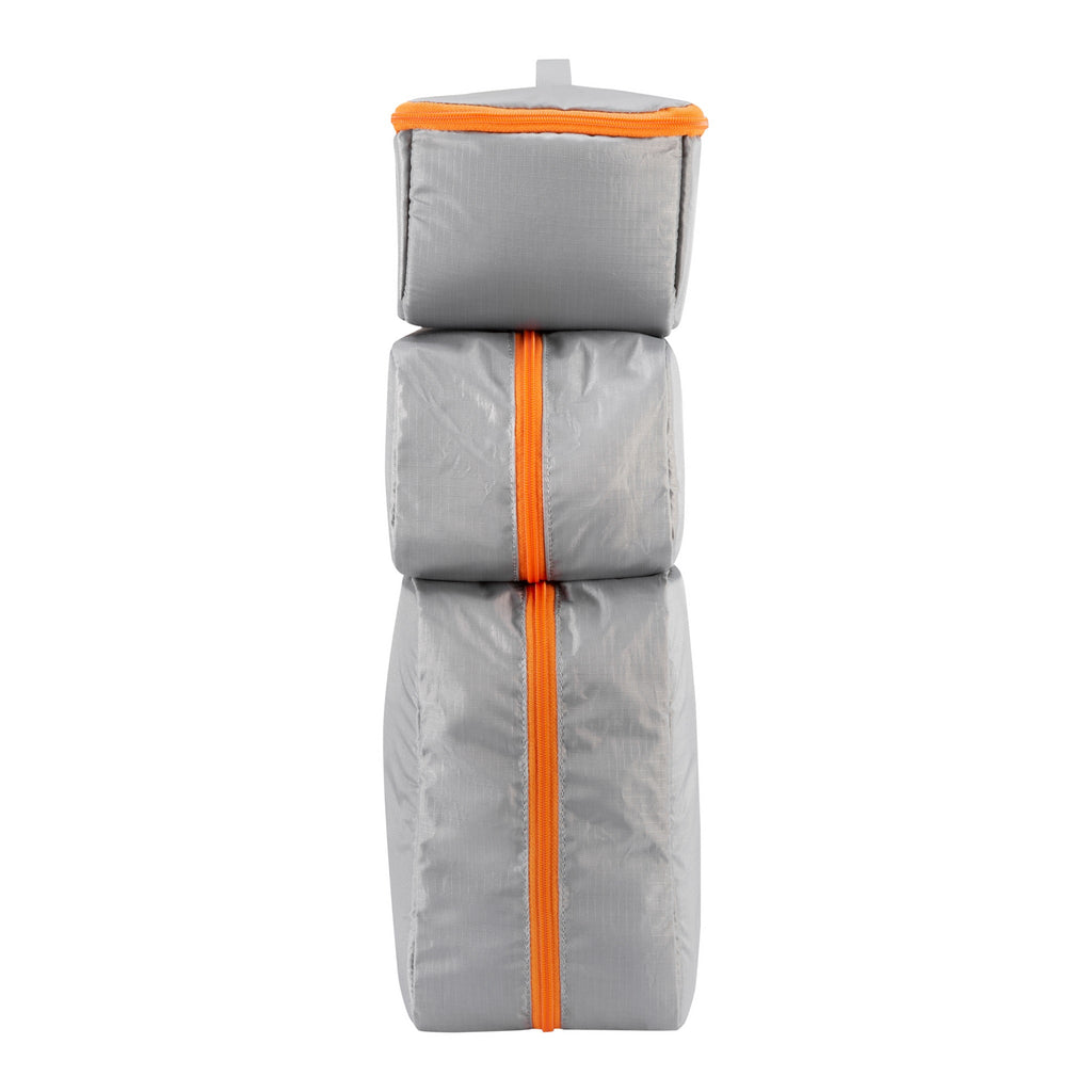 Packing-Cube-Paket