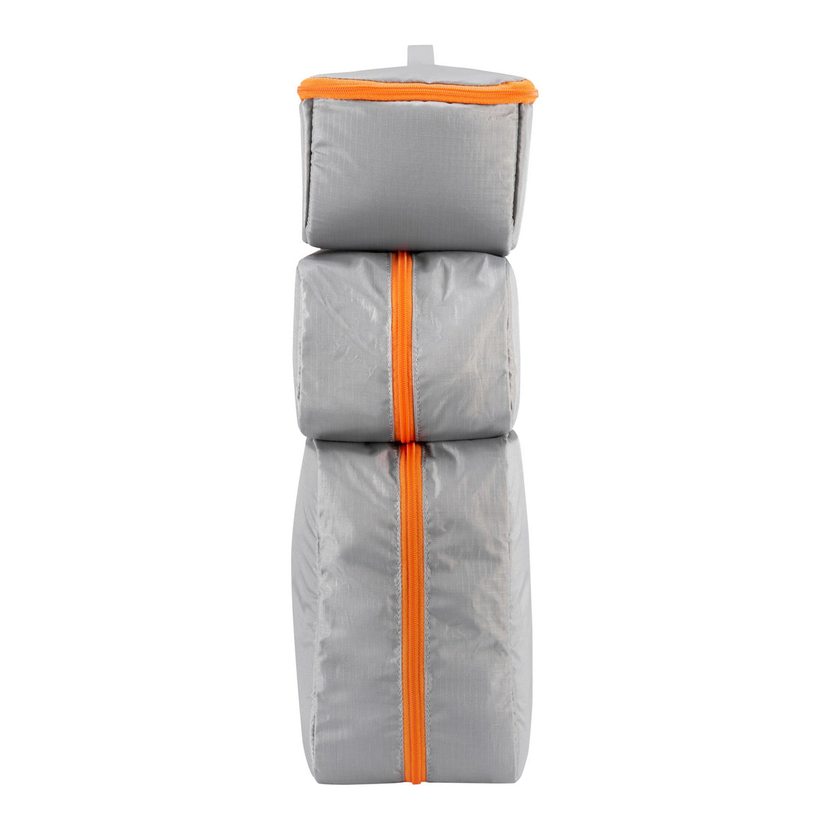 Packing-Cube-Paket