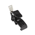 QL2-Lock