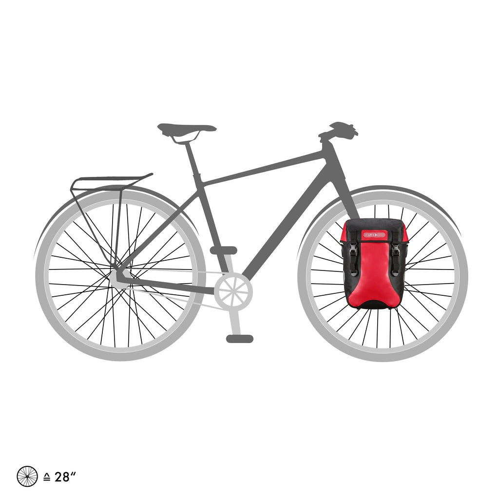 Sport-Packer
