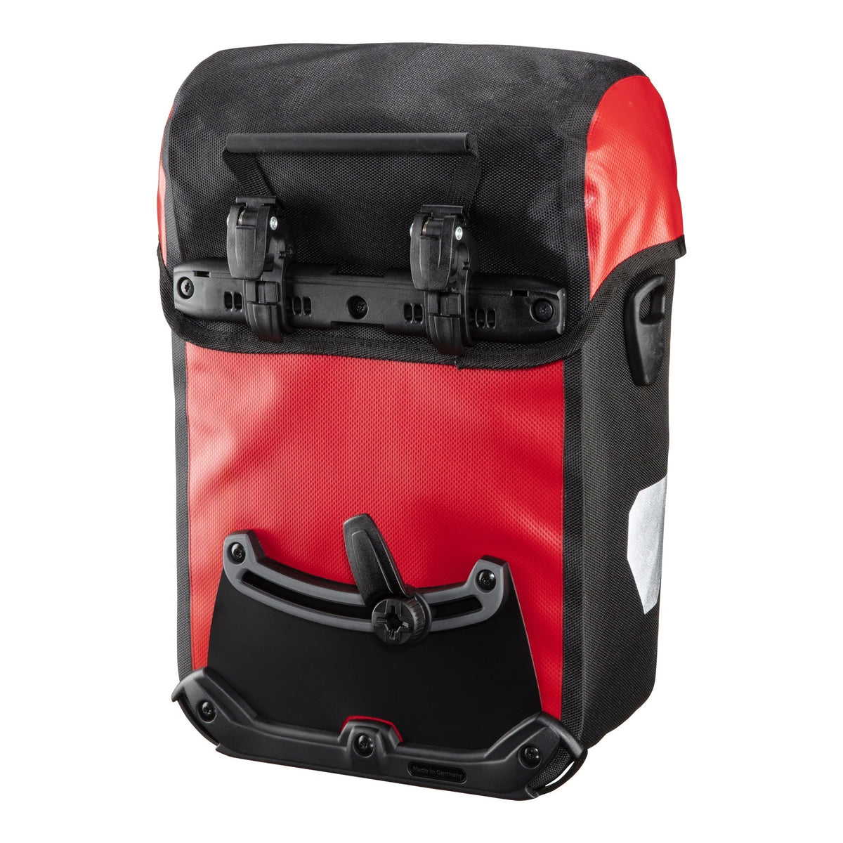 Sport-Packer