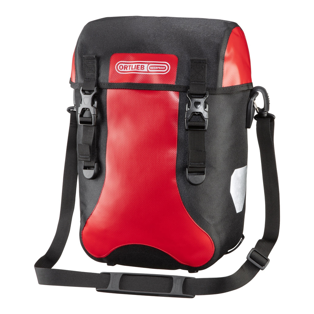 Sport-Packer
