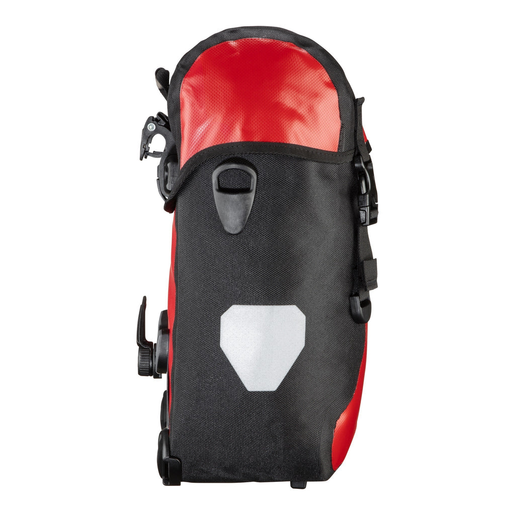 Sport-Packer