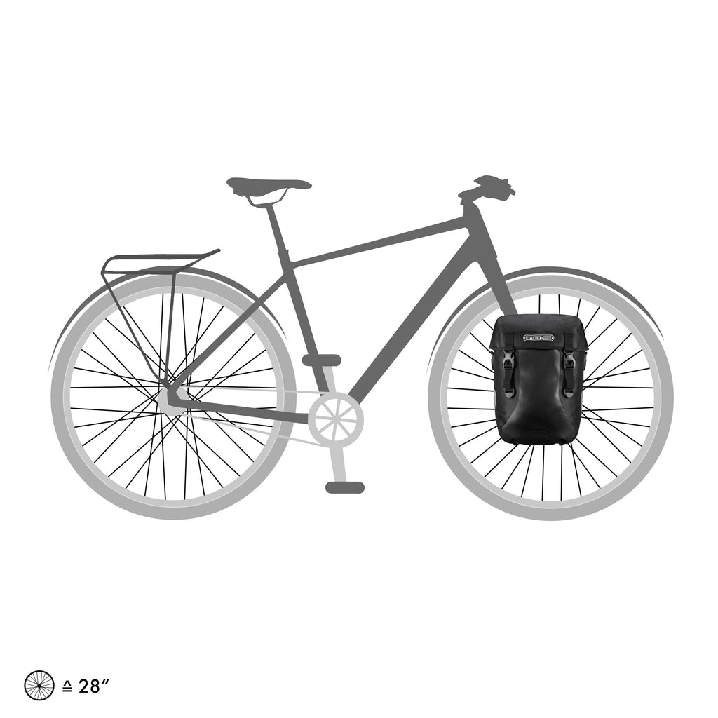 Sport-Packer