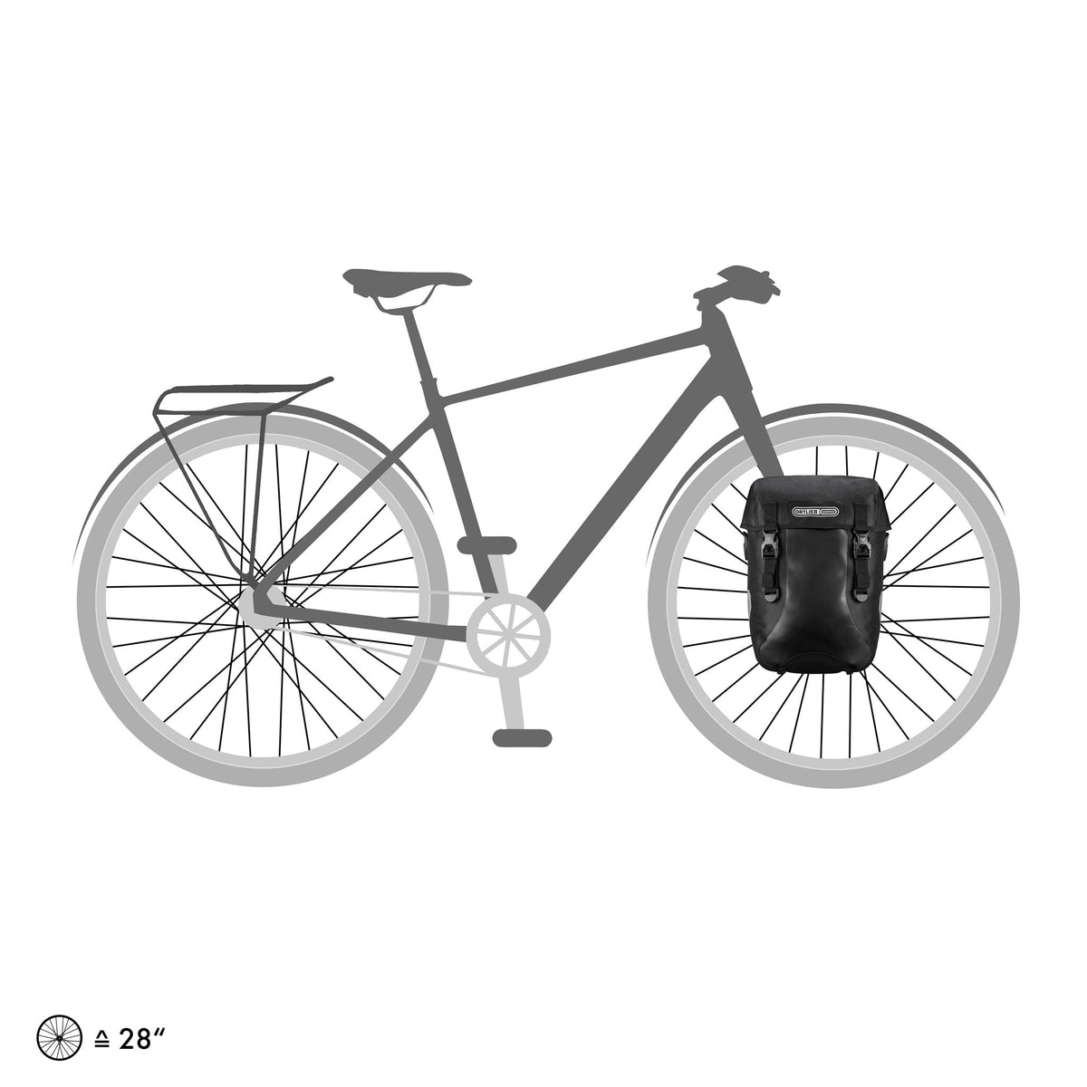 Sport-Packer