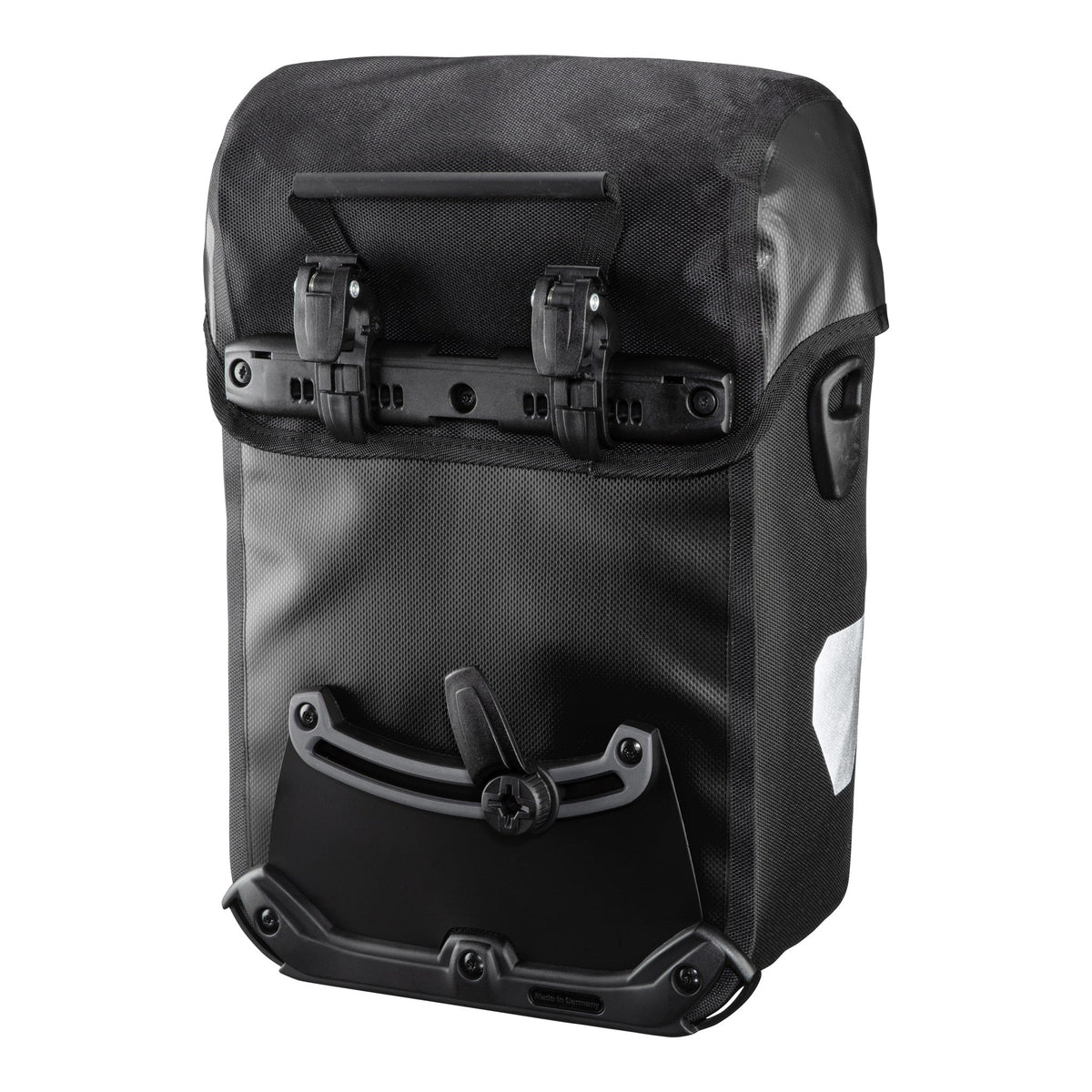 Sport-Packer
