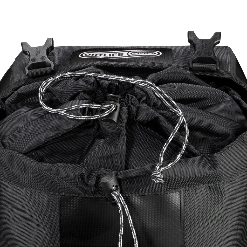 Sport-Packer