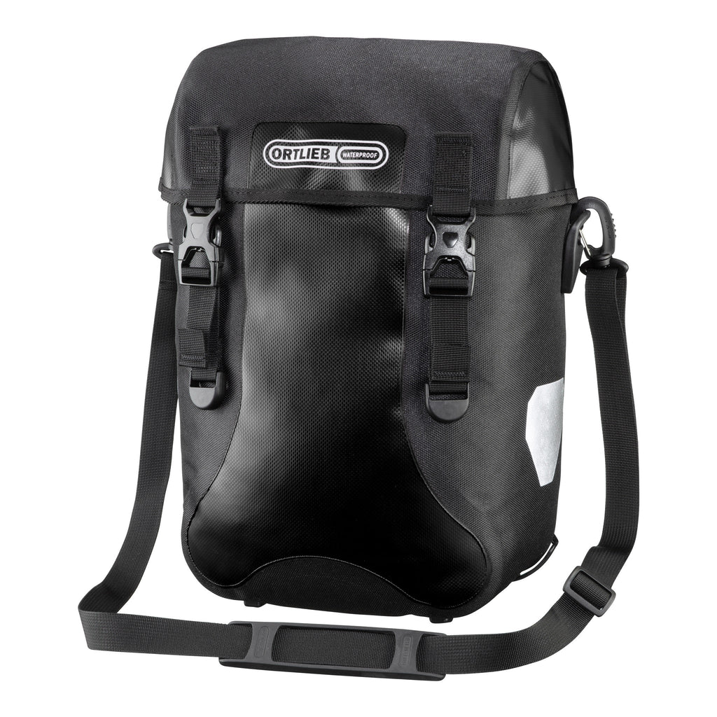 Sport-Packer