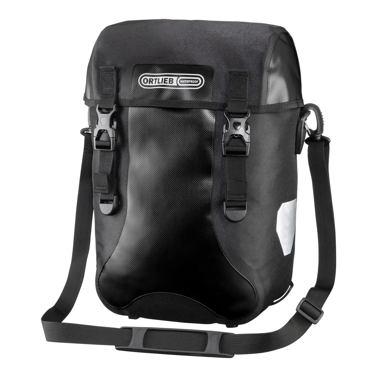 Sport-Packer