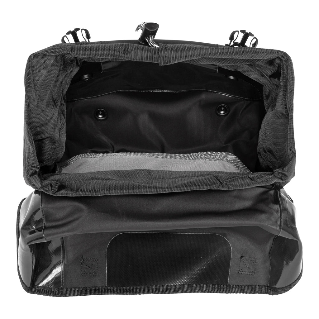 Sport-Packer