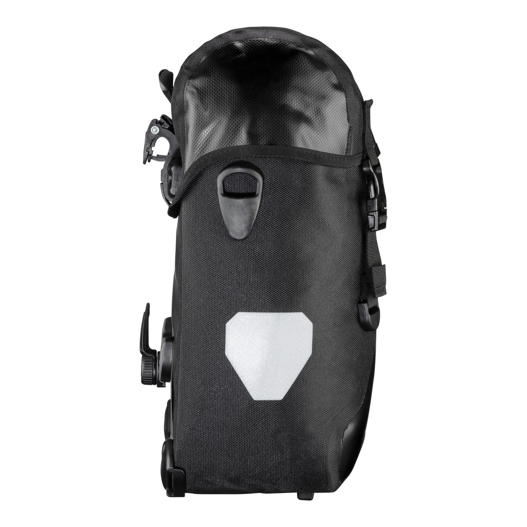 Sport-Packer