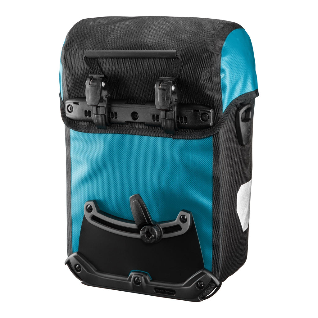 Sport-Packer