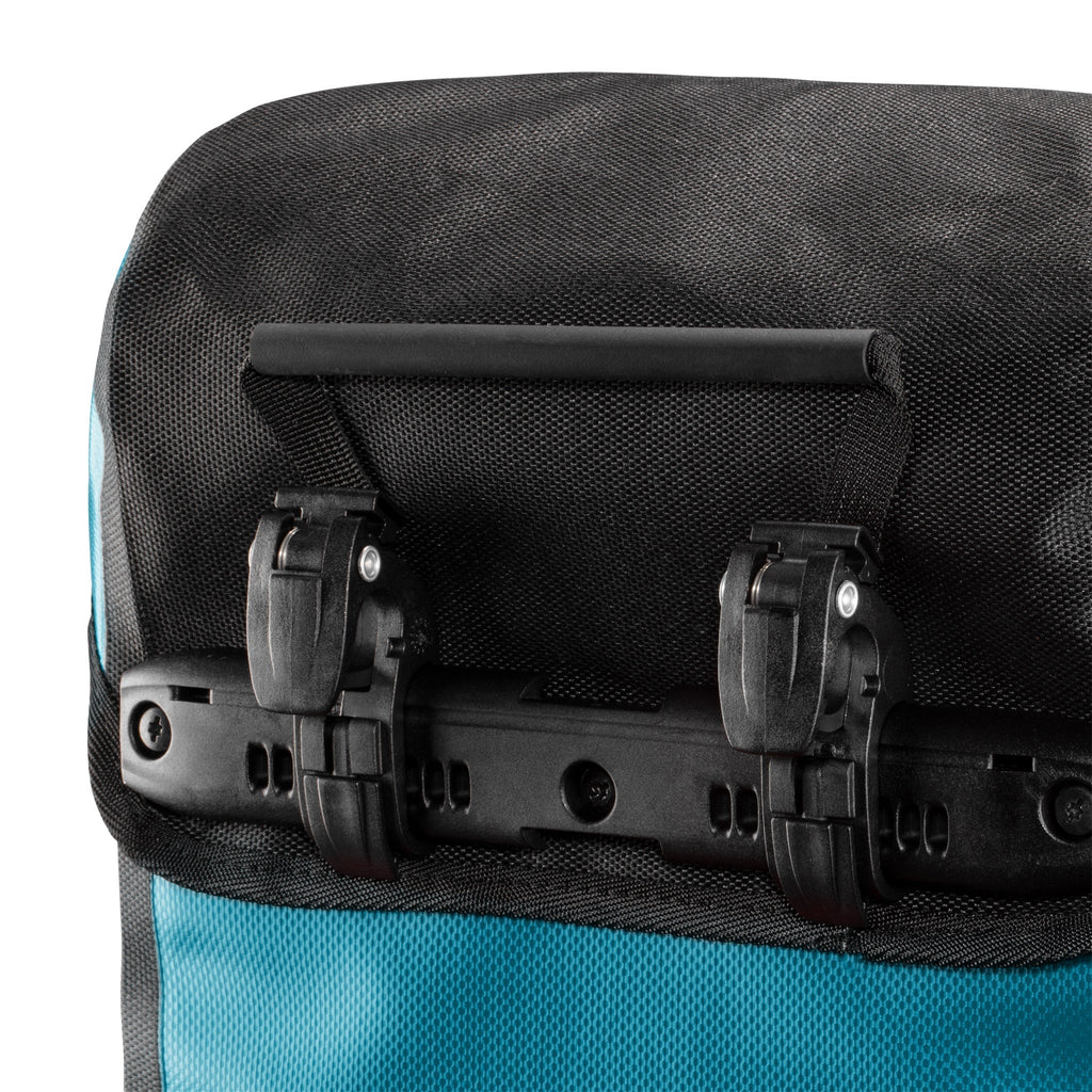 Sport-Packer