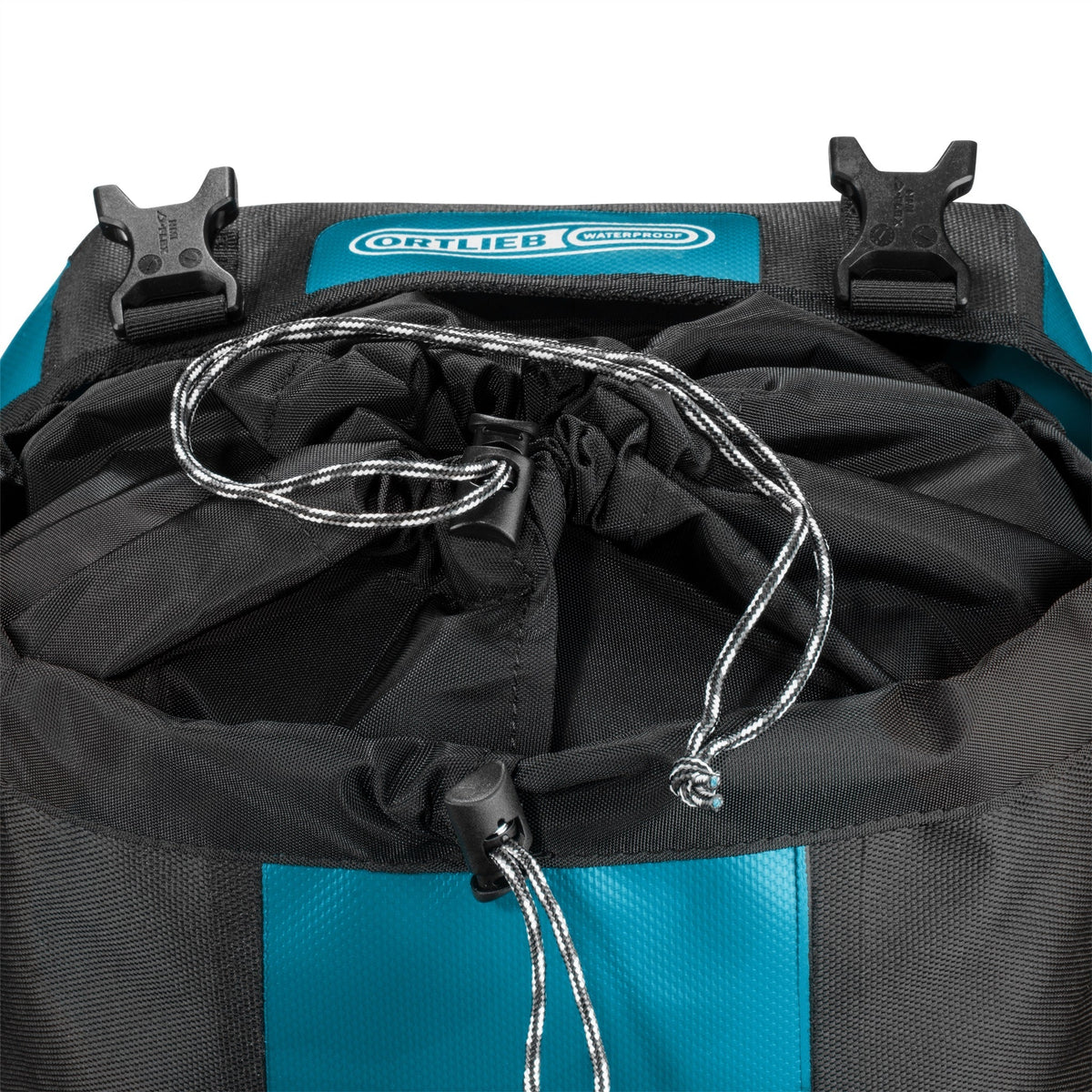 Sport-Packer