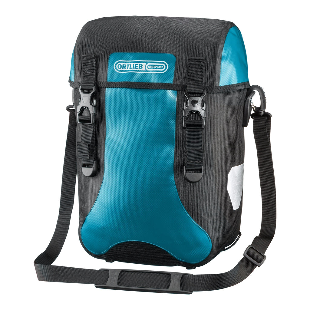 Sport-Packer